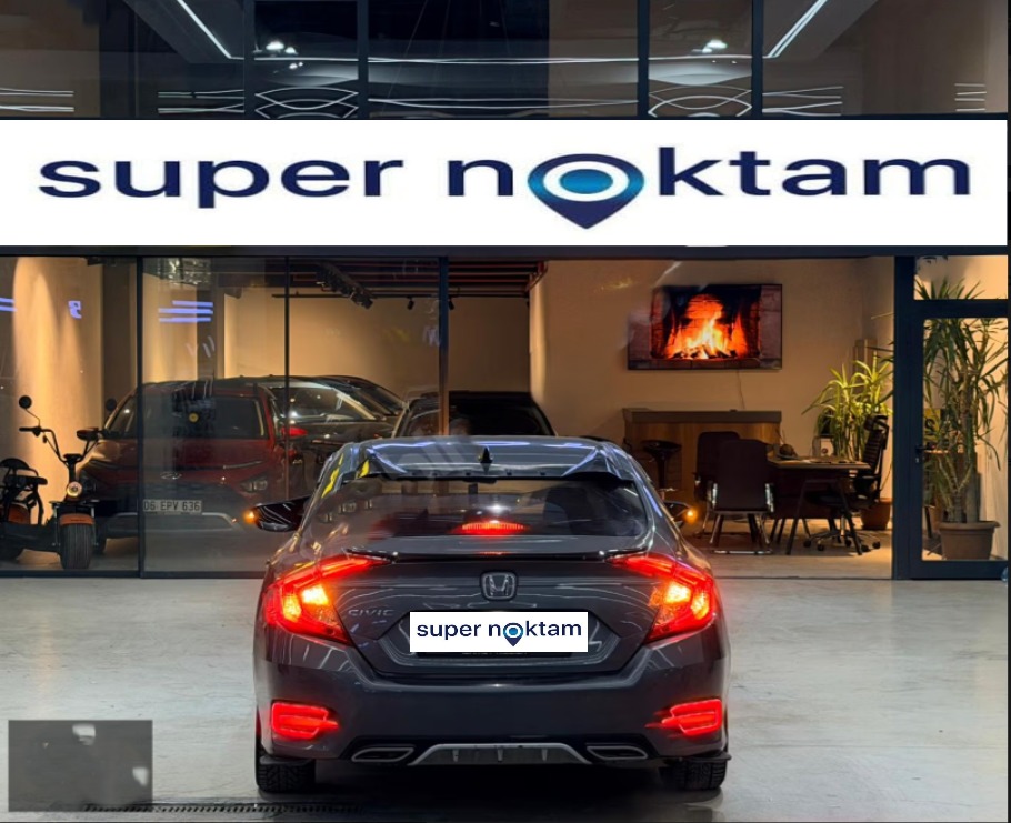  2020 HATASIZ BOYASIZ KONUŞAN PAKET...