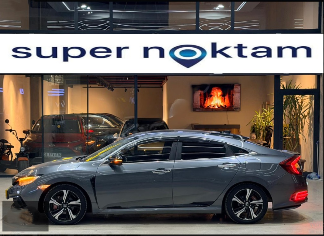  2020 HATASIZ BOYASIZ KONUŞAN PAKET...