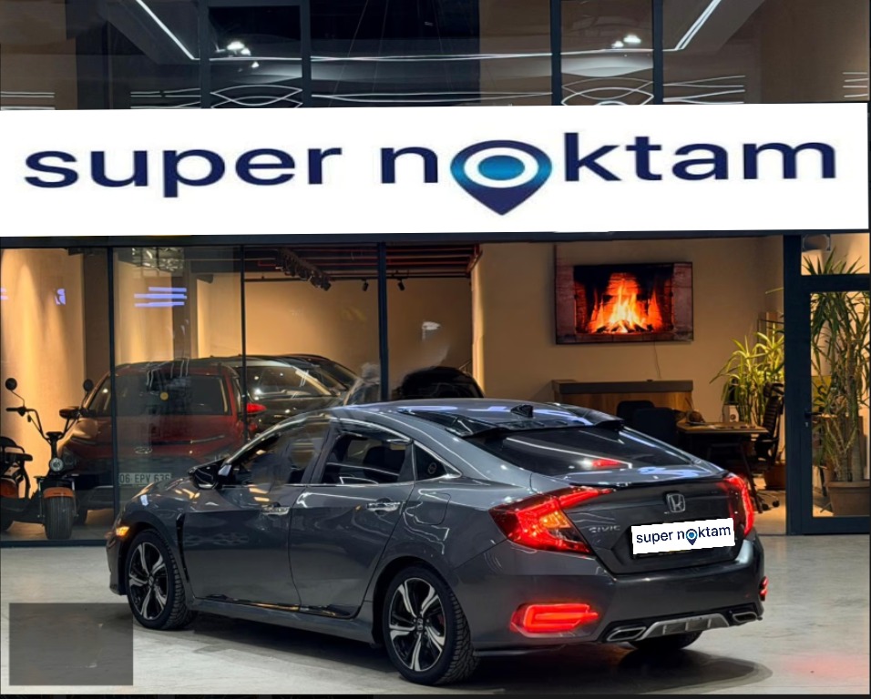  2020 HATASIZ BOYASIZ KONUŞAN PAKET...