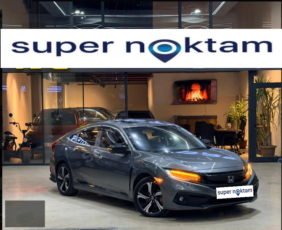  2020 HATASIZ BOYASIZ KONUŞAN PAKET...