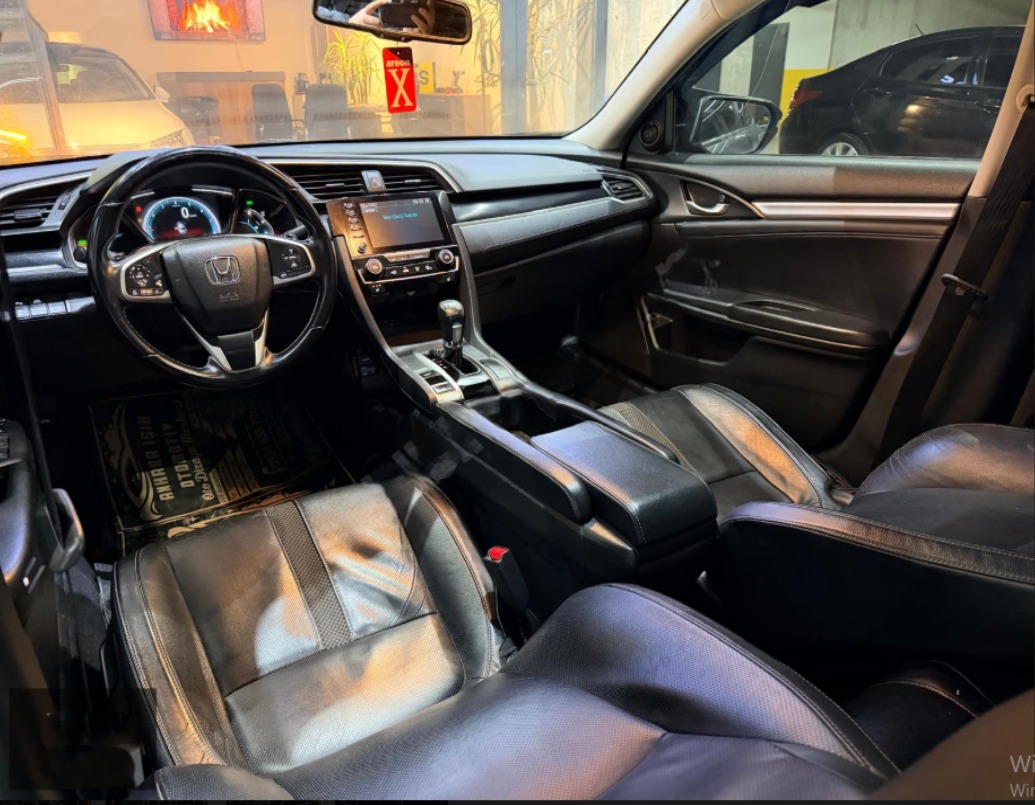  2020 HATASIZ BOYASIZ KONUŞAN PAKET...