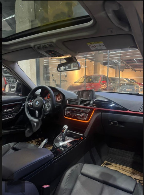  HATASIZ BOYASIZ 320 İED