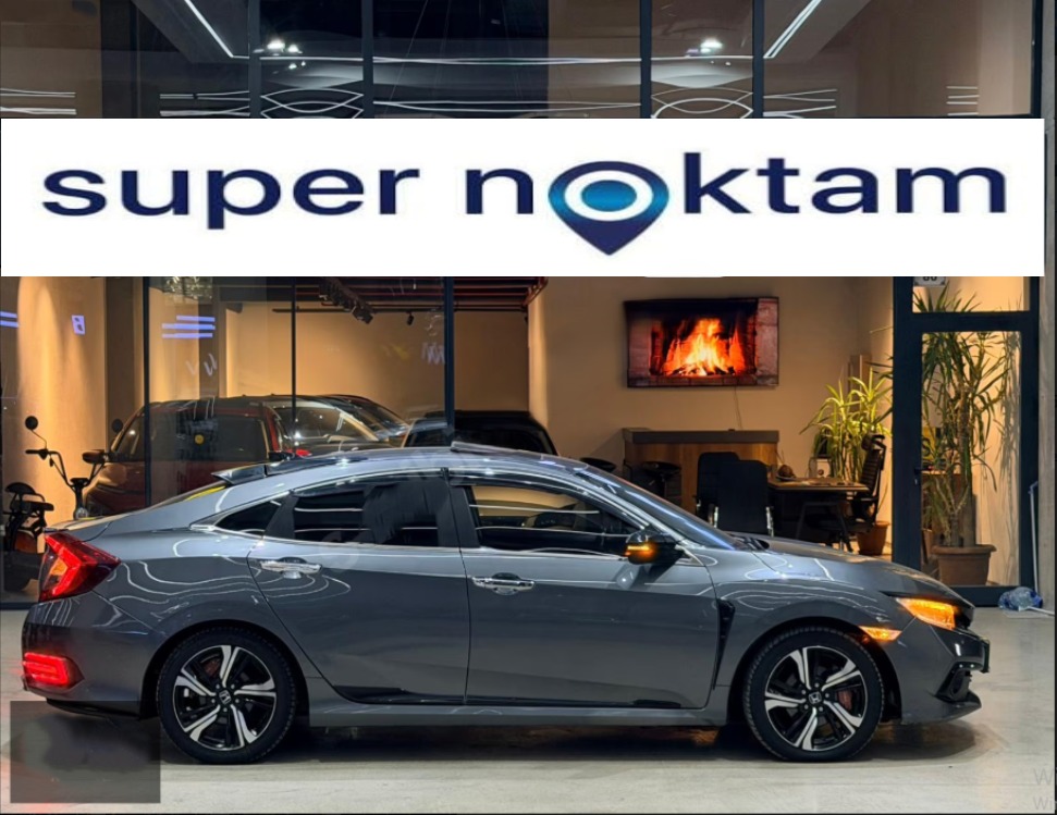  2020 HATASIZ BOYASIZ KONUŞAN PAKET...