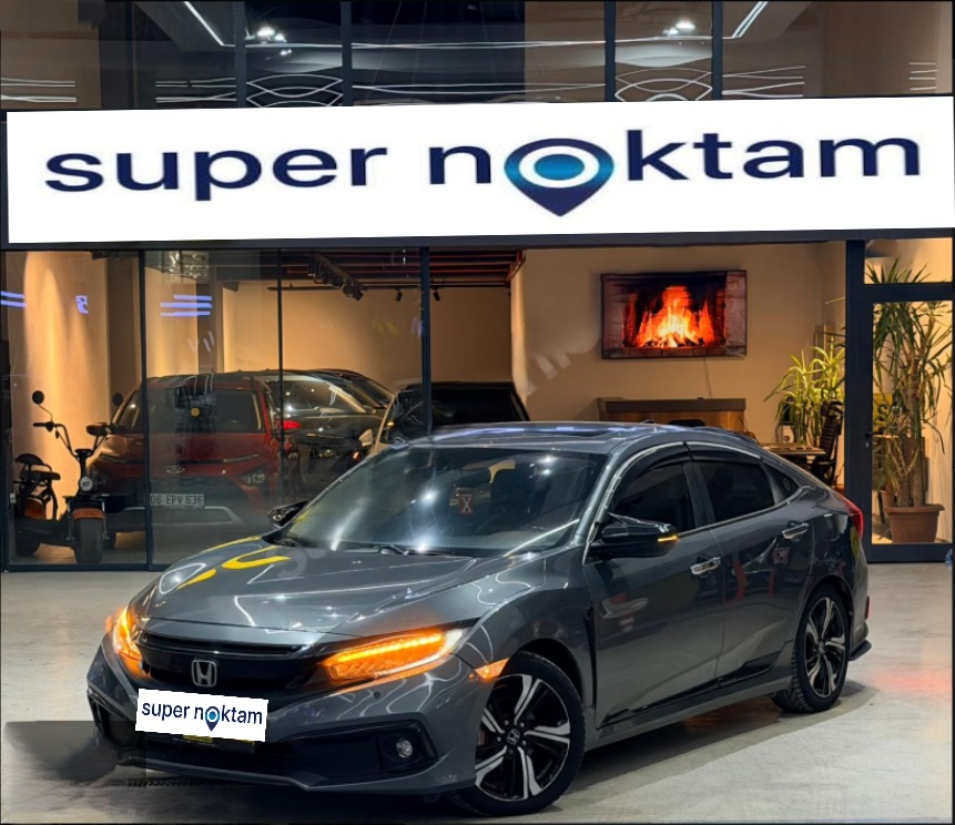  2020 HATASIZ BOYASIZ KONUŞAN PAKET...